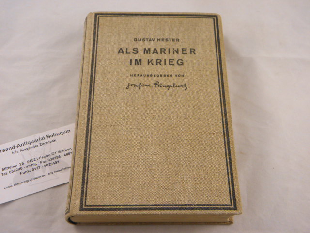 40786AB.jpg