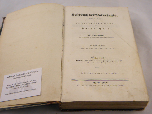 40838AB.jpg