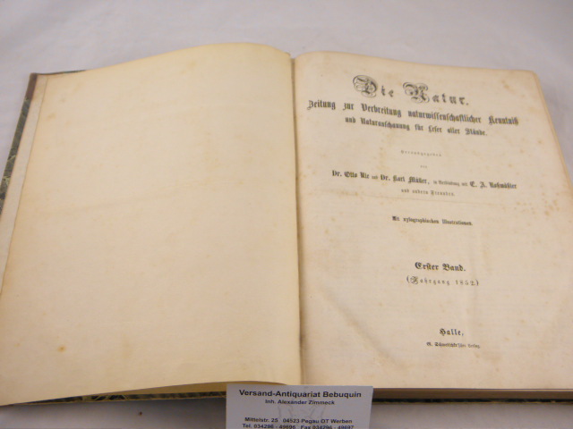 40862AB.jpg