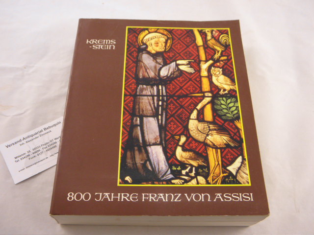 40887AB.jpg