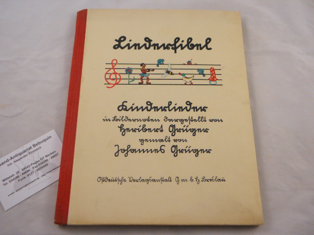 40932AB.jpg