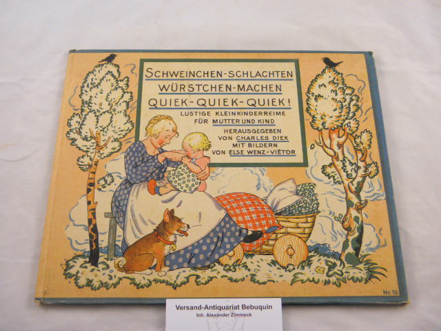 40933AB.jpg