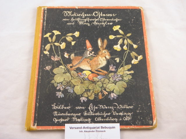 40943AB.jpg