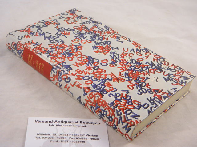 40972AB.jpg
