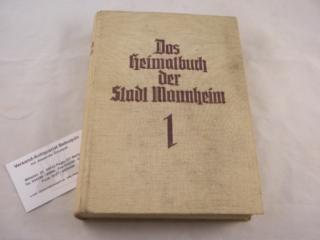 41005AB.jpg