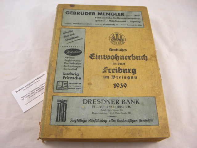 41008AB.jpg