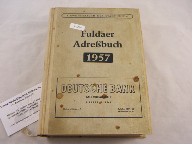 41012AB.jpg