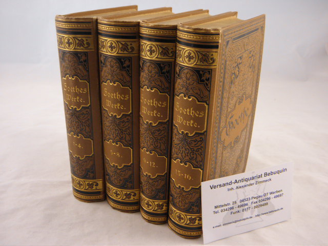 41045AB.jpg
