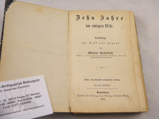 41047AB.jpg