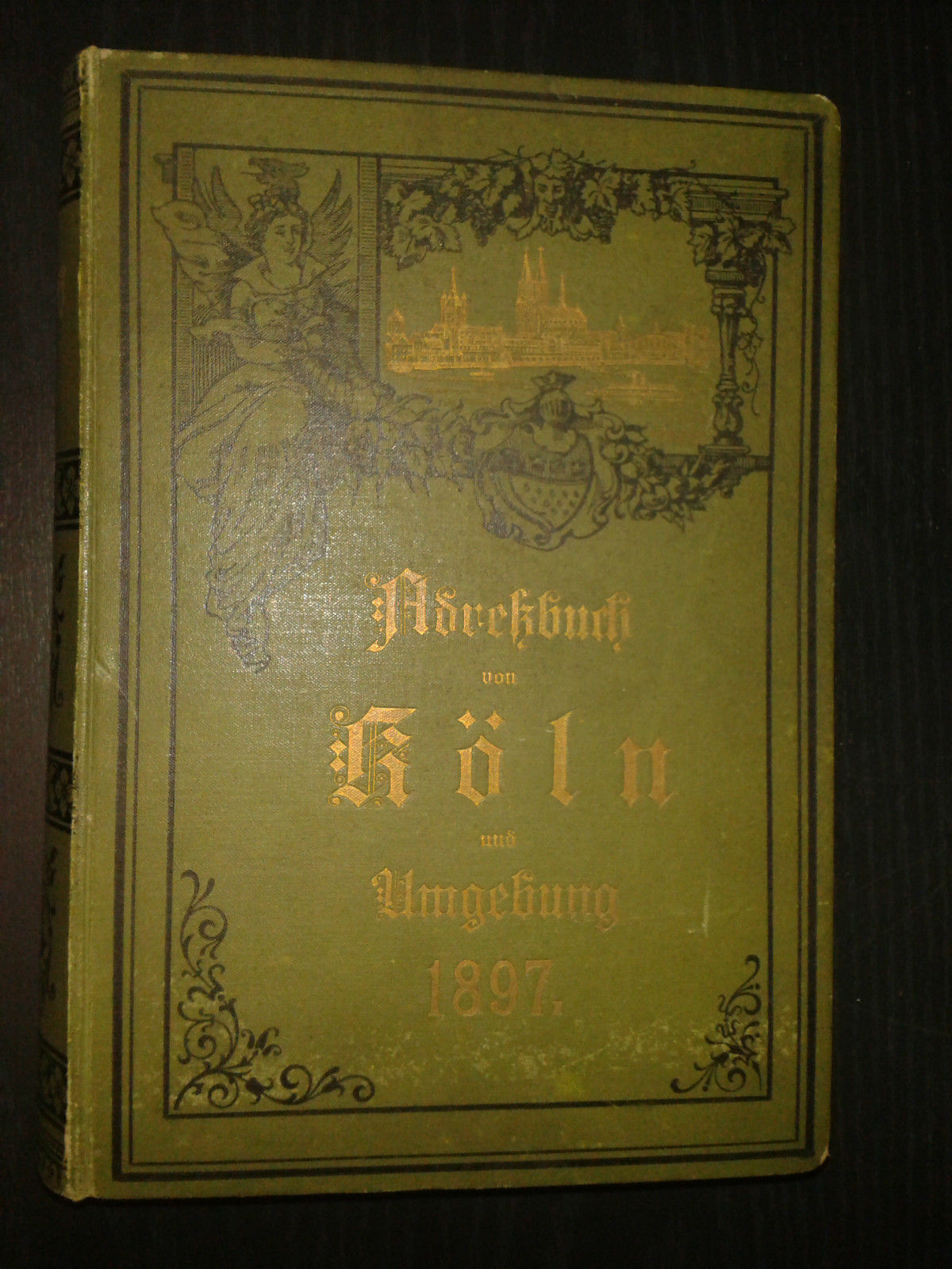 41049AB.jpg