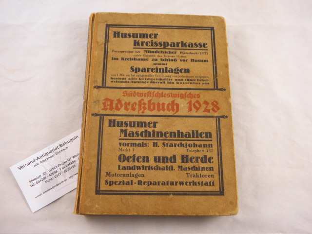 41054AB.jpg