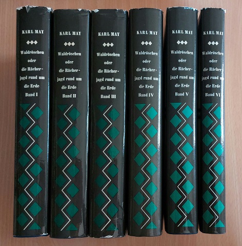 41056AB.jpg
