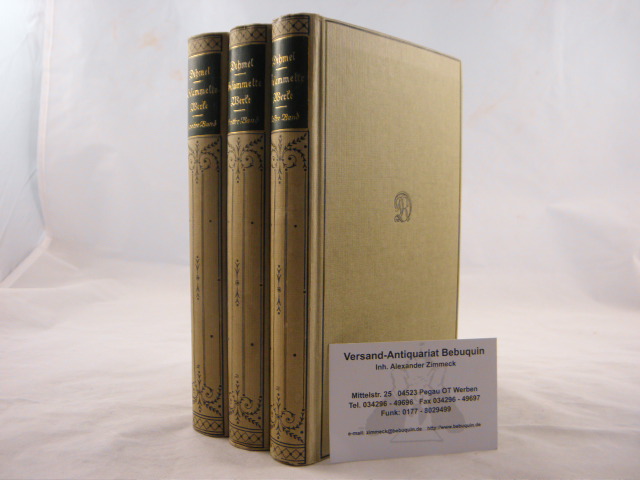 41085AB.jpg