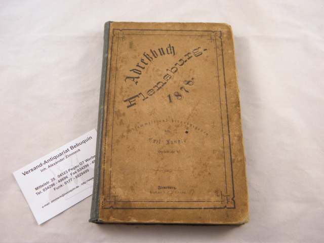 41096AB.jpg