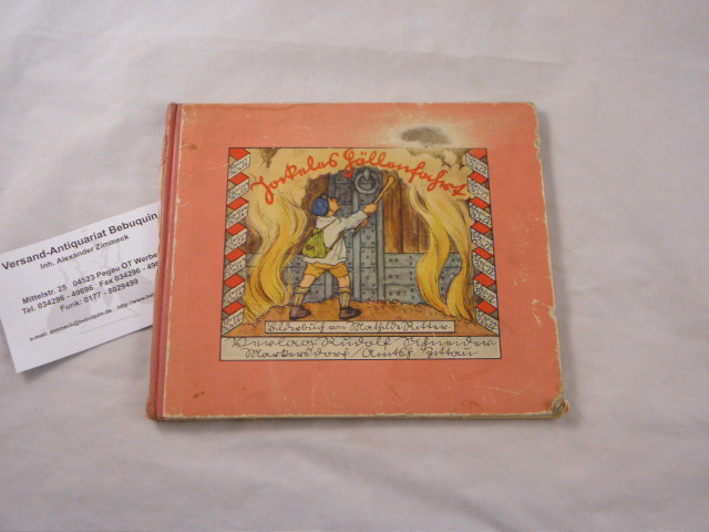 41099AB.jpg
