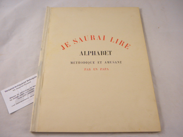 41123AB.jpg