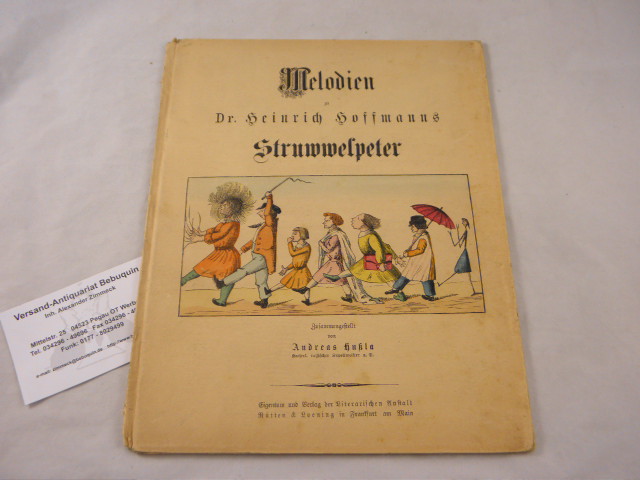 41134AB.jpg