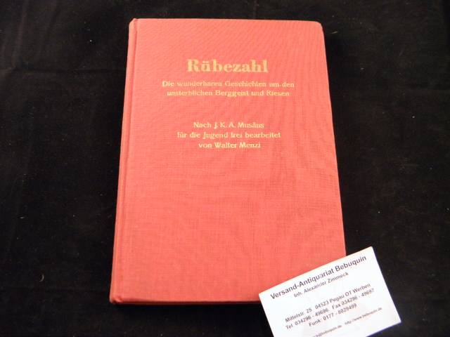 41147AB.jpg
