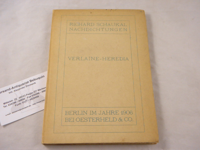 41165AB.jpg