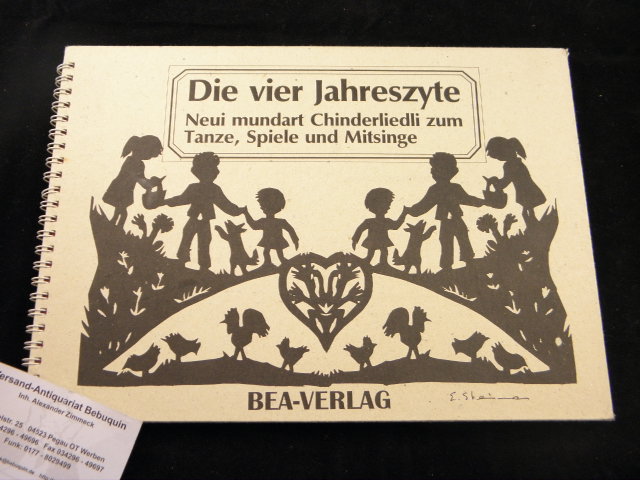 41188AB.jpg
