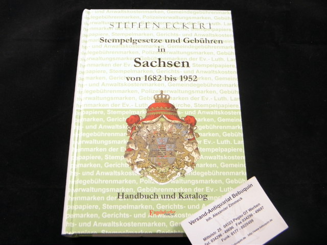 41252AB.jpg