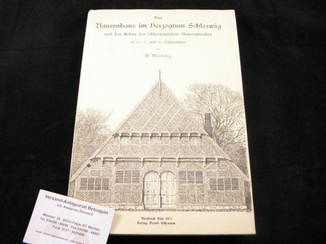 41260AB.jpg