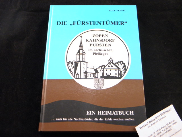 41281AB.jpg