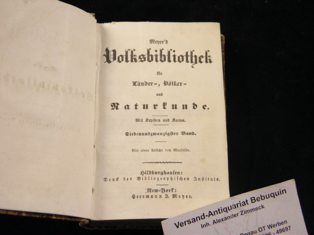 41298_1AB.jpg