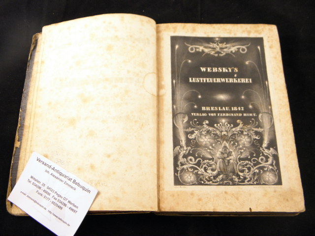 41302AB.jpg