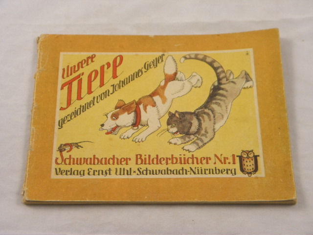41341AB.jpg