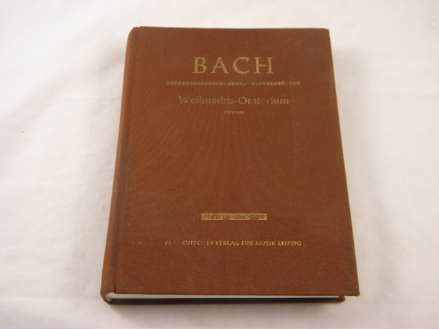 41383AB.jpg