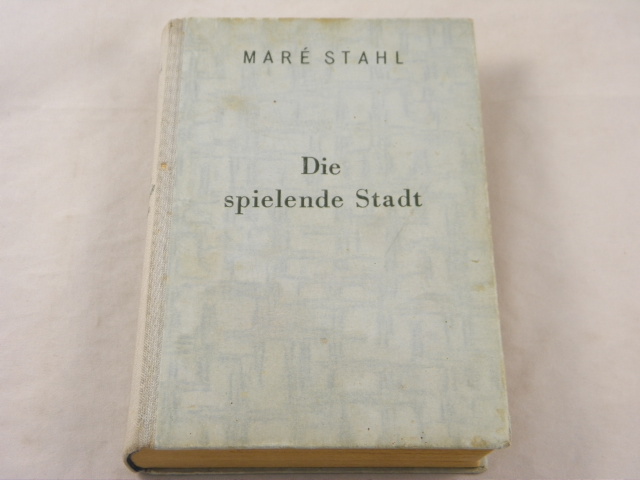 41388AB.jpg