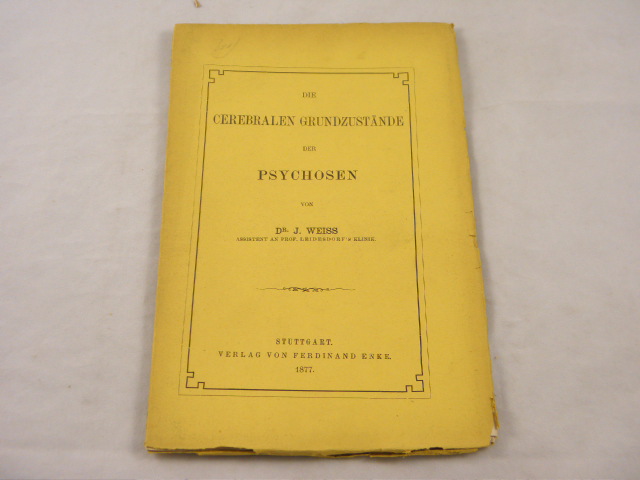 41393AB.jpg