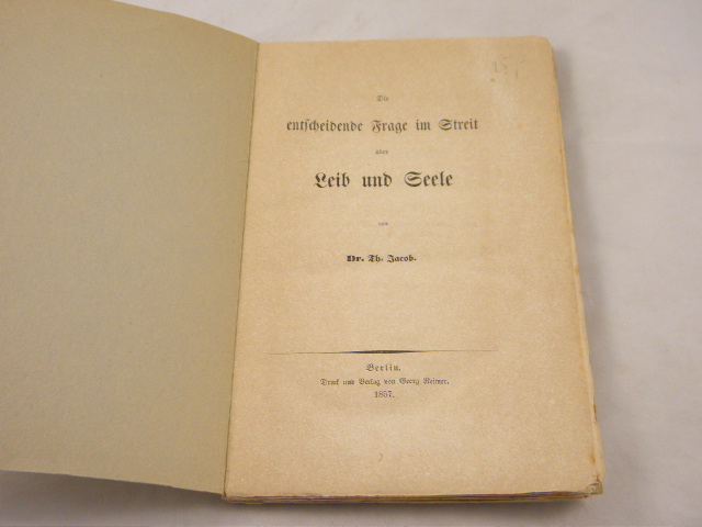 41399AB.jpg