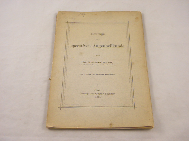 41401AB.jpg