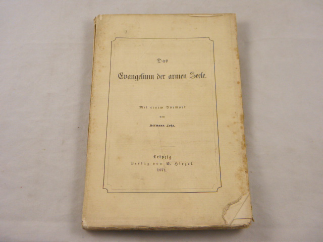 41403AB.jpg