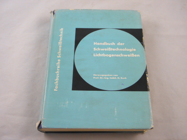 41421AB.jpg