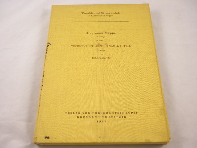 41422AB.jpg