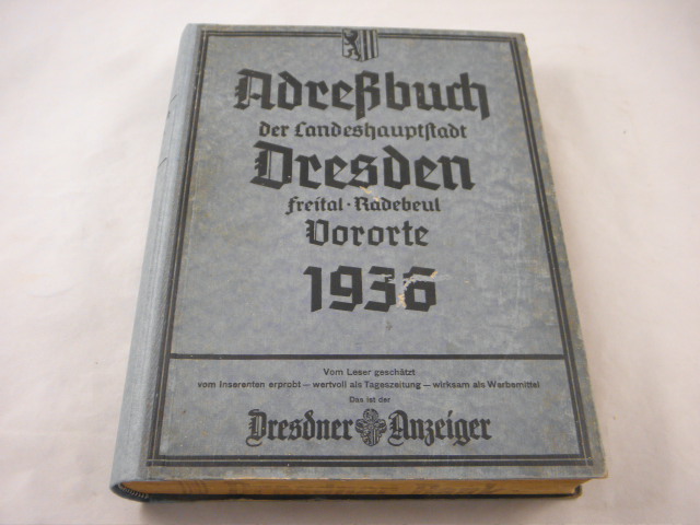41517AB.jpg