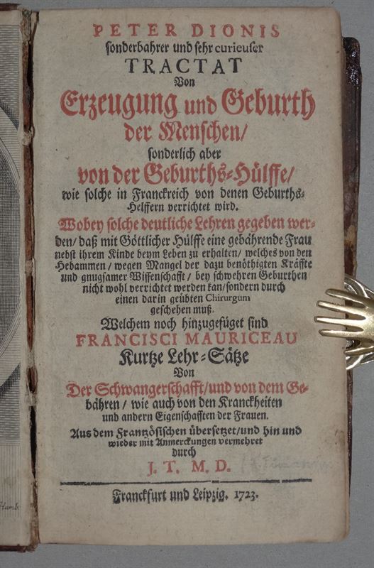 41534AB.jpg