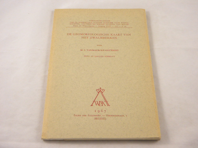 41555AB.jpg