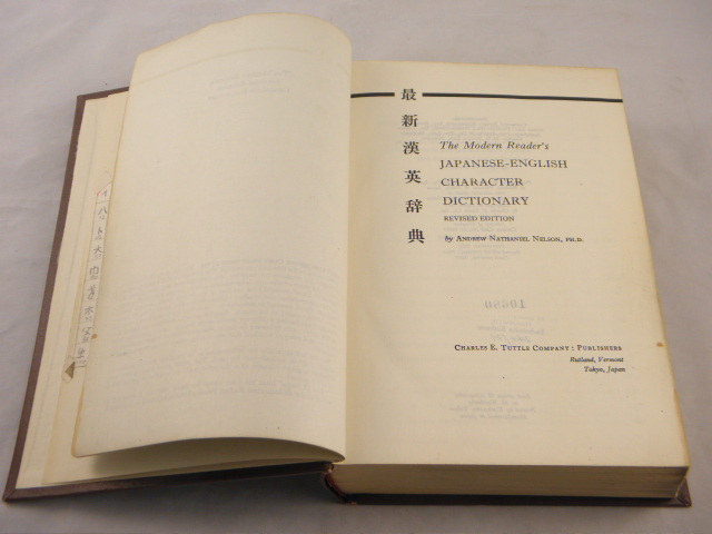 41579AB.jpg