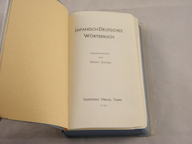 41585AB.jpg