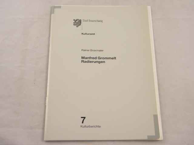 41602AB.jpg