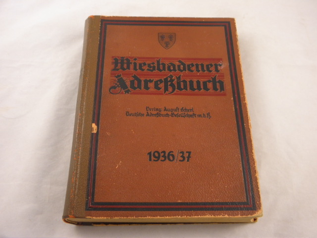41644AB.jpg