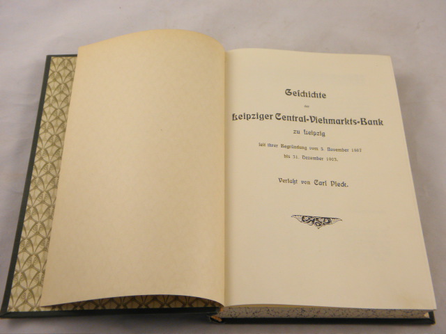 41645AB.jpg