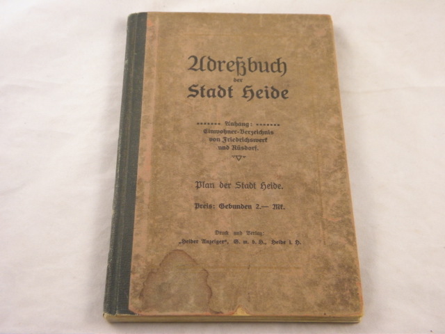 41646AB.jpg