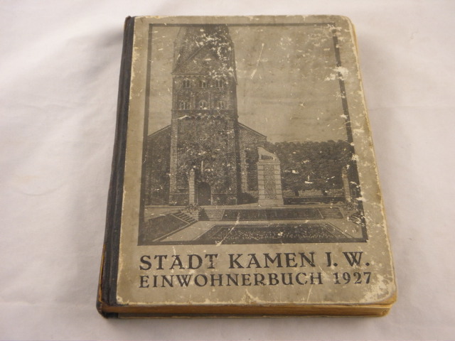 41648AB.jpg