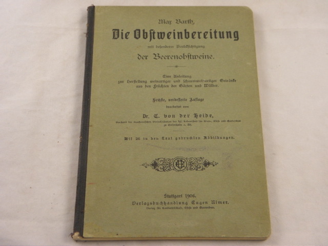 41659AB.jpg