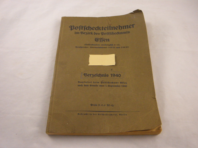 41674AB.jpg